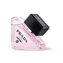 PARADOXE FLORAL EDP&nbsp; FLORAL EDP 50 ML